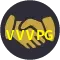 Partnerships