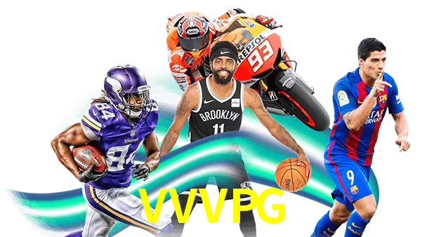 VVVPG
