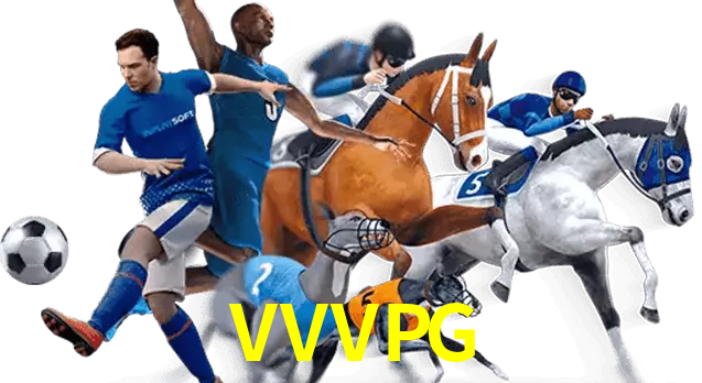 VVVPG