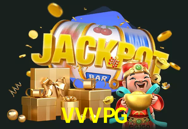 VVVPG bet