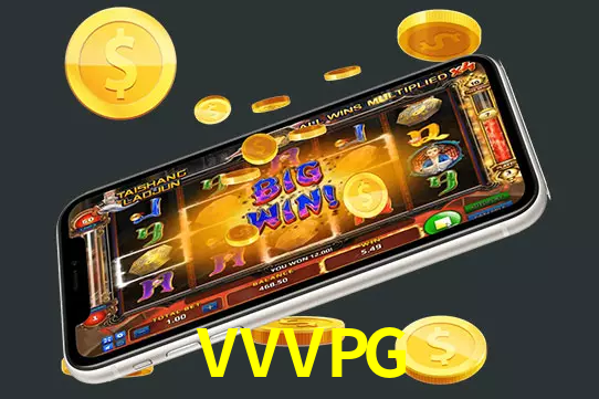 jogadores podem jogar