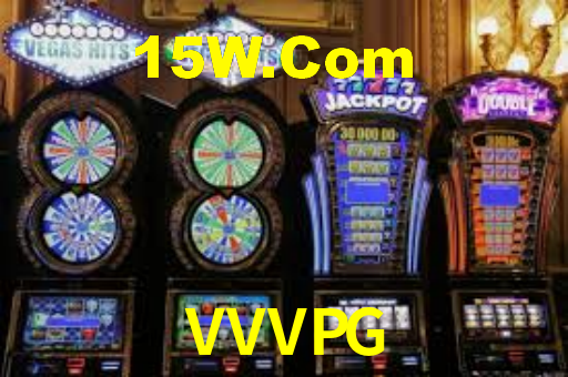 vvvpg