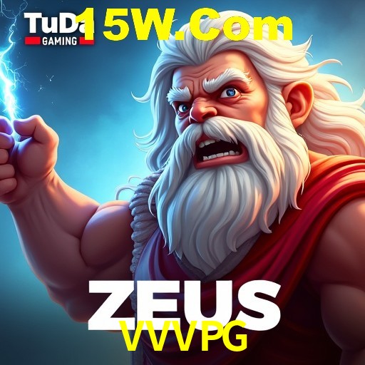 Descubra a Magia dos Jogos de Arcade no VVVPG