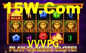 Basketball Betting VVVPG