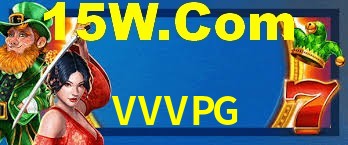 Spaceman Game VVVPG