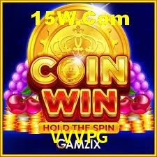 Slot Games VVVPG