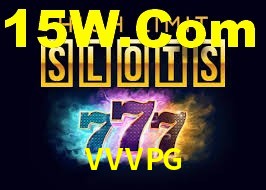 Exclusive Games VVVPG