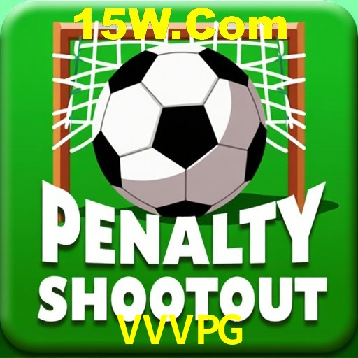 A Revolução dos Aplicativos de Jogos no VVVPG