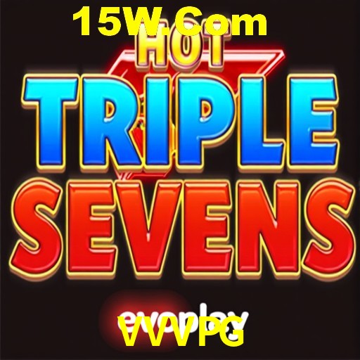 Exclusive Offers VVVPG