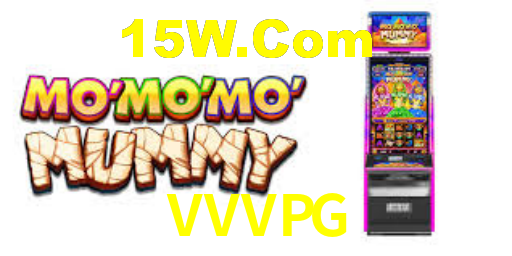 VVVPG,vvvpg.com
