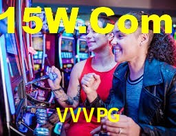 VVVPG