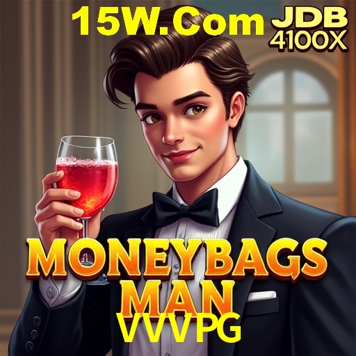 Interface Premium VVVPG
