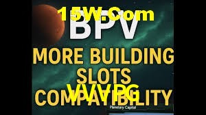 Experiência VIP VVVPG