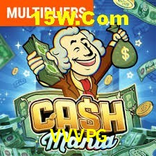 Live Casino VVVPG