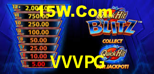 VVVPG,vvvpg.com