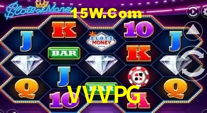 Integração de APIs VVVPG