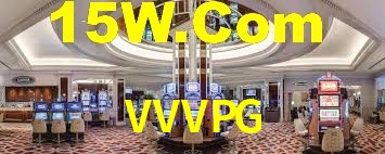 Instant EasyPaisa VVVPG