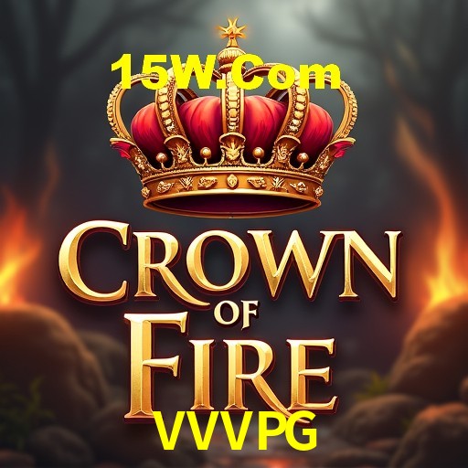 Casino Ao Vivo VVVPG