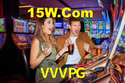 vvvpg.com