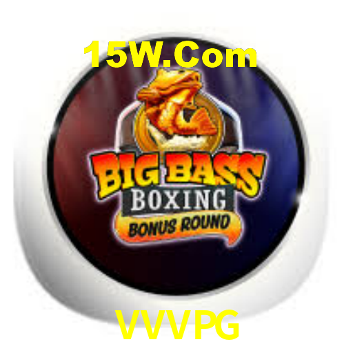 vvvpg.com