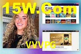 Daily Bonuses VVVPG