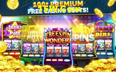 Sweet Bonanza Slot - Pragmatic Play
