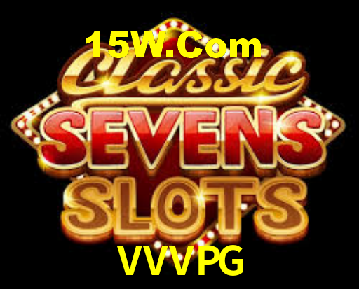 vvvpg.com