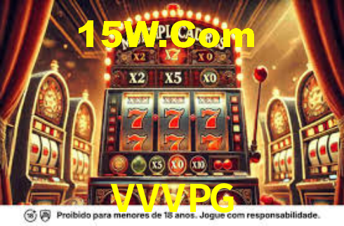 VVVPG,vvvpg.com