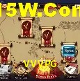 Promoções Sazonais VVVPG