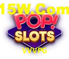 VVVPG