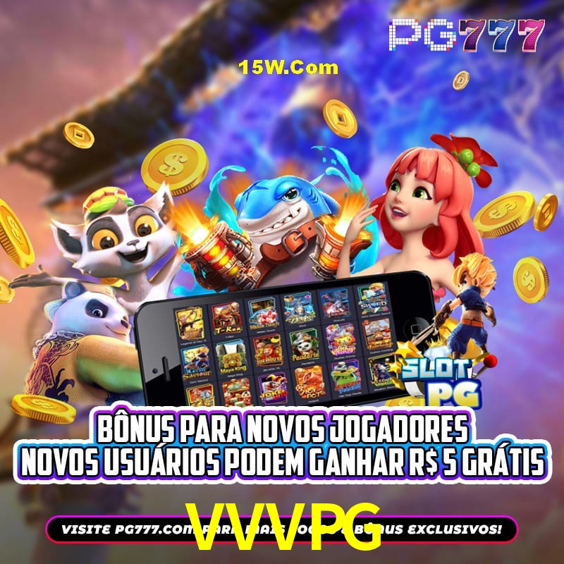 2FA Security VVVPG