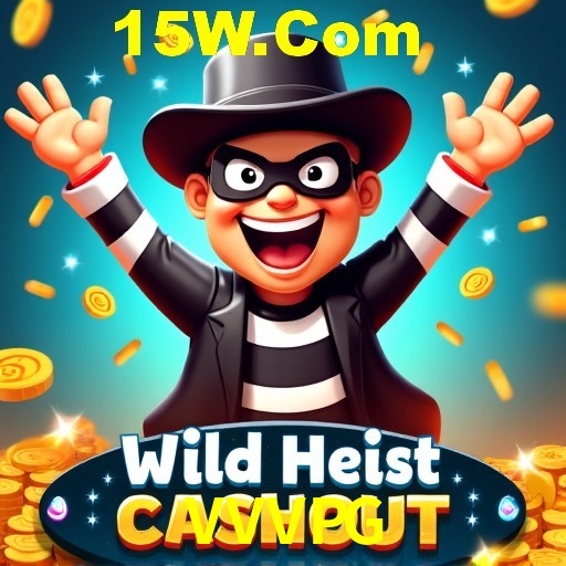 Seasonal Promotions VVVPG