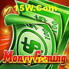 Player Reviews VVVPG
