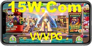 Crash Games Statistics VVVPG