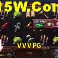 Especiais de Fim de Semana VVVPG