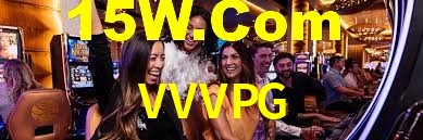 Premium Interface VVVPG