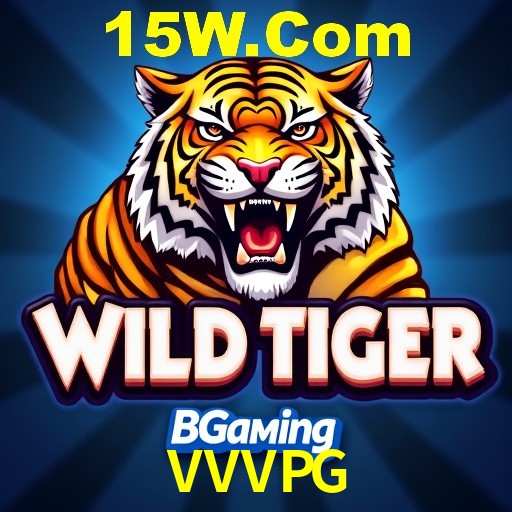 A Revolução dos Aplicativos de Jogos no VVVPG