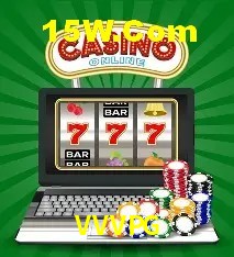 Estatísticas VVVPG