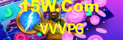 VVVPG: Jogos de Caça-Níqueis-Altas Recompensas, Roleta-Velocidade, Blackjack-Desafios Máximos