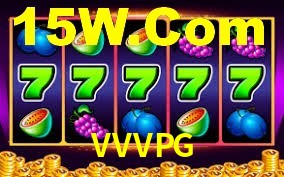 VVVPG,vvvpg.com