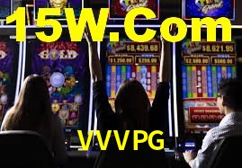 Crash Games Strategies VVVPG