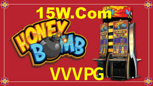 Sinta a adrenalina dos jogos de cassino com VVVPG