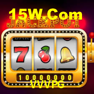 VVVPG: A Experiência de Casino com Jogos de Mesa ao Vivo