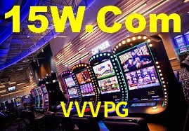 vvvpg