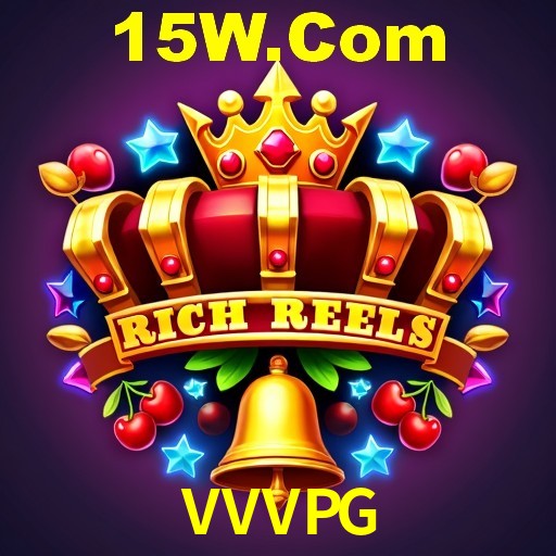 Interface do App VVVPG