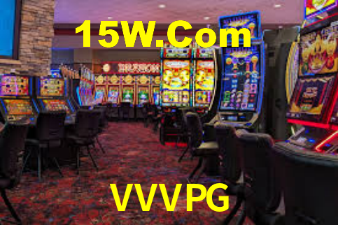 VVVPG,vvvpg.com