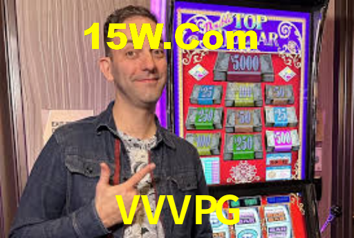 vvvpg.com