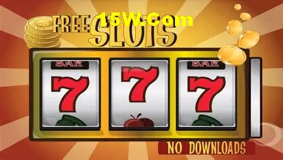 Live Casino Tables