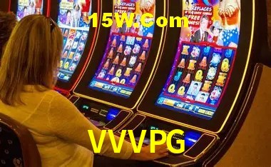 Identidade visual e vitrine de ofertas da plataforma VVVPG