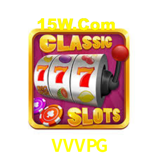 VVVPG